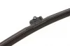 Щітка склоочисника (400mm) Renault Laguna07-15/Clio 05-14/Megane 10-/Trafic 14-/Seat Leon 12- BOSCH 3 397 006 943 (фото 9)