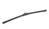 Щітка склоочисника (400mm) Renault Laguna07-15/Clio 05-14/Megane 10-/Trafic 14-/Seat Leon 12- BOSCH 3 397 006 943 (фото 10)