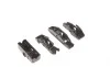Щетка стеклоочистителя (425mm) Ford Focus/Kuga 1.4-2.5 TDCi 04-12 BOSCH 3 397 006 944 (фото 2)