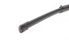 Щетка стеклоочистителя (425mm) Ford Focus/Kuga 1.4-2.5 TDCi 04-12 BOSCH 3 397 006 944 (фото 4)