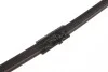 Щетка стеклоочистителя (425mm) Ford Focus/Kuga 1.4-2.5 TDCi 04-12 BOSCH 3 397 006 944 (фото 5)