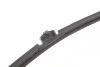 Щетка стеклоочистителя (425mm) Ford Focus/Kuga 1.4-2.5 TDCi 04-12 BOSCH 3 397 006 944 (фото 6)
