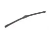 Щетка стеклоочистителя (425mm) Ford Focus/Kuga 1.4-2.5 TDCi 04-12 BOSCH 3 397 006 944 (фото 7)