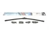 Щетка стеклоочистителя (475mm) Dacia Duster/Logan/Sandero 12-/Ford Mondeo/Opel Vivaro 14- BOSCH 3 397 006 946 (фото 1)
