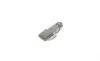 Щетка стеклоочистителя (475mm) Dacia Duster/Logan/Sandero 12-/Ford Mondeo/Opel Vivaro 14- BOSCH 3 397 006 946 (фото 11)