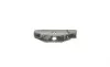 Щетка стеклоочистителя (475mm) Dacia Duster/Logan/Sandero 12-/Ford Mondeo/Opel Vivaro 14- BOSCH 3 397 006 946 (фото 12)