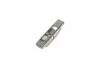 Щетка стеклоочистителя (475mm) Dacia Duster/Logan/Sandero 12-/Ford Mondeo/Opel Vivaro 14- BOSCH 3 397 006 946 (фото 13)