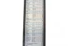 Щетка стеклоочистителя (475mm) Dacia Duster/Logan/Sandero 12-/Ford Mondeo/Opel Vivaro 14- BOSCH 3 397 006 946 (фото 15)