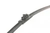 Щетка стеклоочистителя (475mm) Dacia Duster/Logan/Sandero 12-/Ford Mondeo/Opel Vivaro 14- BOSCH 3 397 006 946 (фото 2)