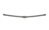Щетка стеклоочистителя (475mm) Dacia Duster/Logan/Sandero 12-/Ford Mondeo/Opel Vivaro 14- BOSCH 3 397 006 946 (фото 3)