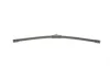 Щетка стеклоочистителя (475mm) Dacia Duster/Logan/Sandero 12-/Ford Mondeo/Opel Vivaro 14- BOSCH 3 397 006 946 (фото 4)