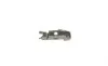Щетка стеклоочистителя (475mm) Dacia Duster/Logan/Sandero 12-/Ford Mondeo/Opel Vivaro 14- BOSCH 3 397 006 946 (фото 5)