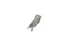 Щетка стеклоочистителя (475mm) Dacia Duster/Logan/Sandero 12-/Ford Mondeo/Opel Vivaro 14- BOSCH 3 397 006 946 (фото 6)