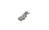 Щетка стеклоочистителя (475mm) Dacia Duster/Logan/Sandero 12-/Ford Mondeo/Opel Vivaro 14- BOSCH 3 397 006 946 (фото 7)
