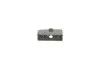 Щетка стеклоочистителя (475mm) Dacia Duster/Logan/Sandero 12-/Ford Mondeo/Opel Vivaro 14- BOSCH 3 397 006 946 (фото 8)