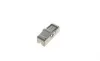 Щетка стеклоочистителя (475mm) Dacia Duster/Logan/Sandero 12-/Ford Mondeo/Opel Vivaro 14- BOSCH 3 397 006 946 (фото 9)