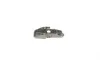 Щетка стеклоочистителя (475mm) Dacia Duster/Logan/Sandero 12-/Ford Mondeo/Opel Vivaro 14- BOSCH 3 397 006 946 (фото 10)