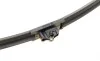 Щетка стеклоочистителя (500mm) Audi A4/A6/A8 07-/Ford Focus IV/Transit V363 12-/Renault Clio 98- BOSCH 3 397 006 947 (фото 11)