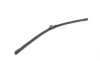 Щетка стеклоочистителя (500mm) Audi A4/A6/A8 07-/Ford Focus IV/Transit V363 12-/Renault Clio 98- BOSCH 3 397 006 947 (фото 12)