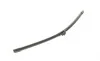 Щетка стеклоочистителя (500mm) Audi A4/A6/A8 07-/Ford Focus IV/Transit V363 12-/Renault Clio 98- BOSCH 3 397 006 947 (фото 13)