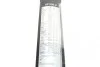 Щетка стеклоочистителя (500mm) Audi A4/A6/A8 07-/Ford Focus IV/Transit V363 12-/Renault Clio 98- BOSCH 3 397 006 947 (фото 16)