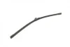 Щетка стеклоочистителя (500mm) Audi A4/A6/A8 07-/Ford Focus IV/Transit V363 12-/Renault Clio 98- BOSCH 3 397 006 947 (фото 17)