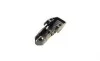Щетка стеклоочистителя (500mm) Audi A4/A6/A8 07-/Ford Focus IV/Transit V363 12-/Renault Clio 98- BOSCH 3 397 006 947 (фото 2)