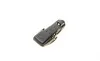 Щетка стеклоочистителя (500mm) Audi A4/A6/A8 07-/Ford Focus IV/Transit V363 12-/Renault Clio 98- BOSCH 3 397 006 947 (фото 3)