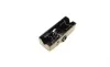 Щетка стеклоочистителя (500mm) Audi A4/A6/A8 07-/Ford Focus IV/Transit V363 12-/Renault Clio 98- BOSCH 3 397 006 947 (фото 4)