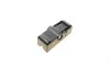 Щетка стеклоочистителя (500mm) Audi A4/A6/A8 07-/Ford Focus IV/Transit V363 12-/Renault Clio 98- BOSCH 3 397 006 947 (фото 5)