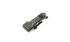 Щетка стеклоочистителя (500mm) Audi A4/A6/A8 07-/Ford Focus IV/Transit V363 12-/Renault Clio 98- BOSCH 3 397 006 947 (фото 8)