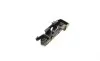 Щетка стеклоочистителя (500mm) Audi A4/A6/A8 07-/Ford Focus IV/Transit V363 12-/Renault Clio 98- BOSCH 3 397 006 947 (фото 9)