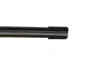 Щетка стеклоочистителя (500mm) Audi A4/A6/A8 07-/Ford Focus IV/Transit V363 12-/Renault Clio 98- BOSCH 3 397 006 947 (фото 10)