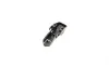 Щітка склоочисника (530mm) Audi A6/VW Passat/Golf IV 97- (Універсальна) BOSCH 3 397 006 948 (фото 12)