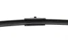 Щітка склоочисника (530mm) Audi A6/VW Passat/Golf IV 97- (Універсальна) BOSCH 3 397 006 948 (фото 3)