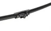Щітка склоочисника (530mm) Audi A6/VW Passat/Golf IV 97- (Універсальна) BOSCH 3 397 006 948 (фото 4)