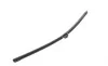 Щітка склоочисника (530mm) Audi A6/VW Passat/Golf IV 97- (Універсальна) BOSCH 3 397 006 948 (фото 6)