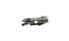 Щітка склоочисника (530mm) Audi A6/VW Passat/Golf IV 97- (Універсальна) BOSCH 3 397 006 948 (фото 7)