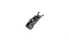 Щітка склоочисника (530mm) Audi A6/VW Passat/Golf IV 97- (Універсальна) BOSCH 3 397 006 948 (фото 9)