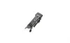 Щітка склоочисника (530mm) Audi A6/VW Passat/Golf IV 97- (Універсальна) BOSCH 3 397 006 948 (фото 10)