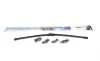 Щітка склоочисника (550mm) Citroen Jumpy/Fiat Ducato/Scudo/VW Tiguan/Touareg 16- (Універсальна) BOSCH 3 397 006 949 (фото 1)