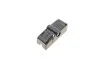 Щітка склоочисника (550mm) Citroen Jumpy/Fiat Ducato/Scudo/VW Tiguan/Touareg 16- (Універсальна) BOSCH 3 397 006 949 (фото 11)