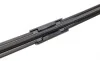 Щітка склоочисника (550mm) Citroen Jumpy/Fiat Ducato/Scudo/VW Tiguan/Touareg 16- (Універсальна) BOSCH 3 397 006 949 (фото 12)