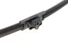 Щітка склоочисника (550mm) Citroen Jumpy/Fiat Ducato/Scudo/VW Tiguan/Touareg 16- (Універсальна) BOSCH 3 397 006 949 (фото 13)