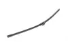 Щітка склоочисника (550mm) Citroen Jumpy/Fiat Ducato/Scudo/VW Tiguan/Touareg 16- (Універсальна) BOSCH 3 397 006 949 (фото 14)