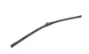 Щітка склоочисника (550mm) Citroen Jumpy/Fiat Ducato/Scudo/VW Tiguan/Touareg 16- (Універсальна) BOSCH 3 397 006 949 (фото 15)