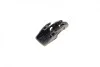 Щітка склоочисника (550mm) Citroen Jumpy/Fiat Ducato/Scudo/VW Tiguan/Touareg 16- (Універсальна) BOSCH 3 397 006 949 (фото 17)