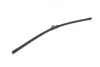 Щітка склоочисника (550mm) Citroen Jumpy/Fiat Ducato/Scudo/VW Tiguan/Touareg 16- (Універсальна) BOSCH 3 397 006 949 (фото 19)