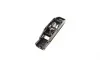 Щітка склоочисника (550mm) Citroen Jumpy/Fiat Ducato/Scudo/VW Tiguan/Touareg 16- (Універсальна) BOSCH 3 397 006 949 (фото 2)