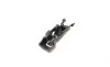 Щітка склоочисника (550mm) Citroen Jumpy/Fiat Ducato/Scudo/VW Tiguan/Touareg 16- (Універсальна) BOSCH 3 397 006 949 (фото 4)